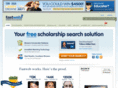 academic-scholarships.com