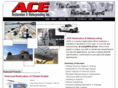 acerestoration.net
