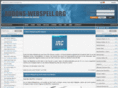 addons-webspell.org