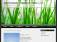 adkorganicgrains.com