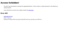 aeg-tool.com