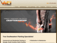 aeipainting.com