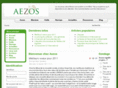 aezos.com