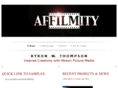 affilmity.com