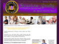 afhealthcaregroup.com