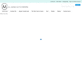 allmomsgotoheaven.com