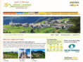altrei-truden.com