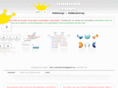 alts-agence-web.eu