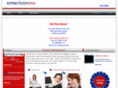 americanvrs.com