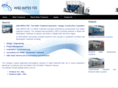 anduae.com