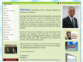 aogmu.org
