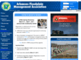 arkansasflood.com