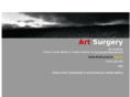 artsurgery.org