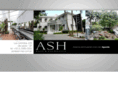 ash-hair.com.br