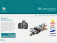 asrcameraservice.com