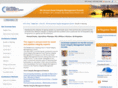 assetintegrityme.com