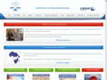 atns.co.za
