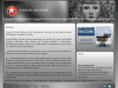 aurora2010.com