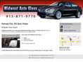 autoglassrepairkansascityks.com