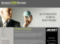 automatedforexsoftware.net