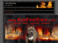 azsfineedge.com