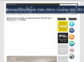 barbaragriffinproperty.com