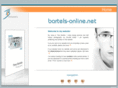 bartels-online.net