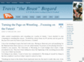 beastbogard.com