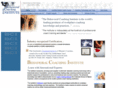 behavioral-coaching-institute.com
