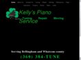 bellinghampiano.com