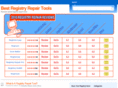 best-registry-repair-tools.com