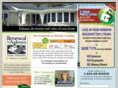 bestwindowinstall.com