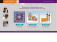 bharatimate.com