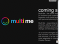 bigearsmultimedia.co.uk