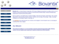 biovantix.com