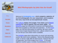 birdsbyjohn.com