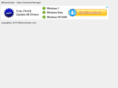 bitdownloader.com