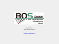bo-schallschutz.com
