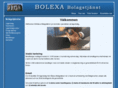 bolexa.com