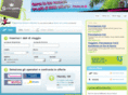 bookingam.com