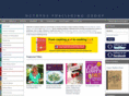 booksforliving.com