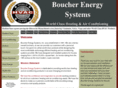 boucherheating.com