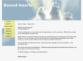 boundhearts.com