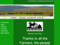 bovinafarmday.com
