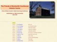 brentsville.org