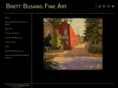 brettbusang.com