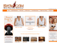 bring-your-own-wine.com