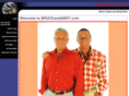 bruceandandy.com