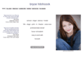 brycehitchcock.com