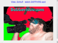 bubbavideo.com